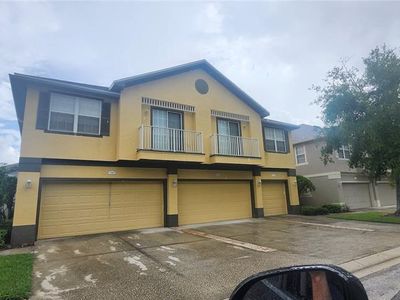 27606 Pleasure Ride Loop