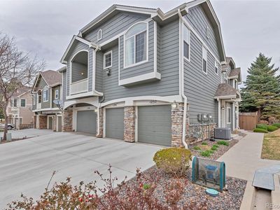 1237 Carlyle Park Circle