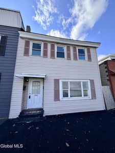 1333 Broadway