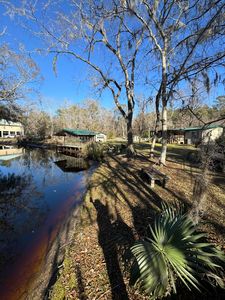 5115 Prices Bridge Ln