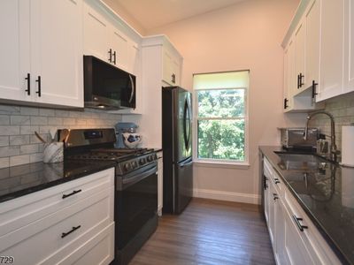 816 Spruce Hills Dr BLDG 8 #816