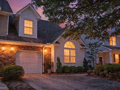 1155 Saint Pauls Parrish Ln