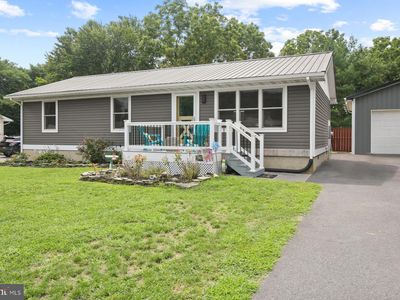 Property at 18050 Morgan Dr, Lincoln, DE