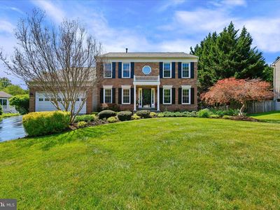 14304 Shoreham Dr