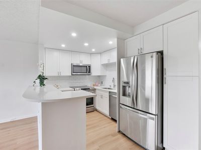 457 Mansfield K #457