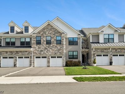 6 Concord Ct