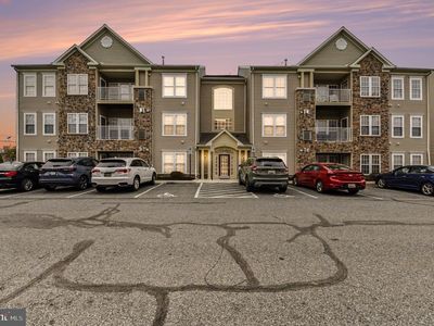 101 Nichols St Unit 6F