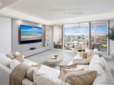 410 Flagship DR #903