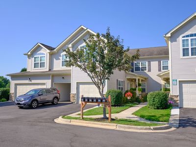 1150 Park Dr Unit 504