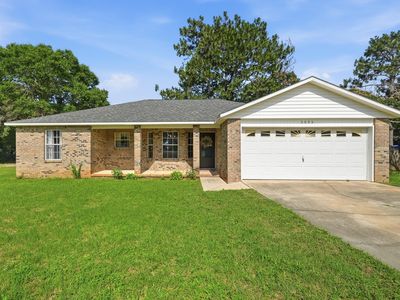 3033 Cabela Ln