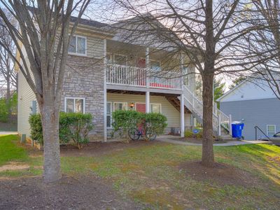 1917 Tabor Village Dr #A