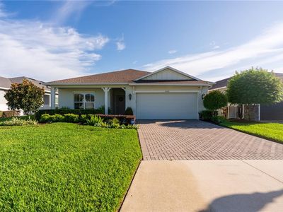 16261 YELLOWEYED DRIVE