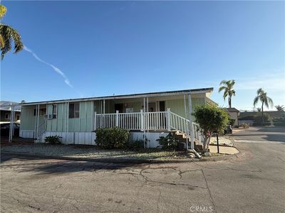 Property at 15433 W Telegraph Rd SPC 36W, Santa Paula, CA