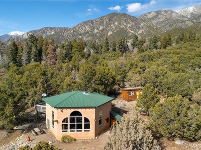 1720 Willow Creek Way