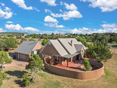 40 Camino Del Oriente