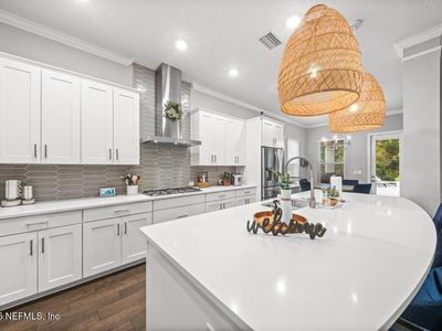 279 QUAIL VISTA Drive