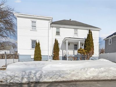 79 Chestnut Hill Ave