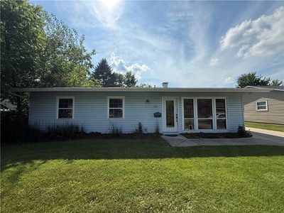 1229 Jeanette Dr