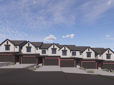 4228 N Moray Place Dr #1027