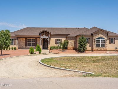 3420 Calle Bedado