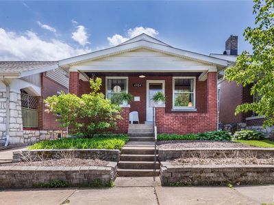 4984 Neosho St