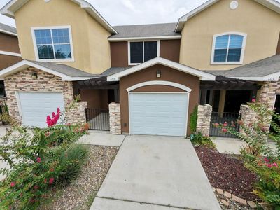 2619 San Isidro Pkwy Unit 602