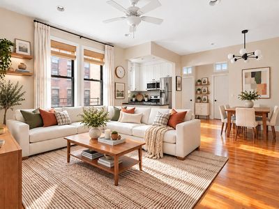 323 W 83rd St APT 6-B