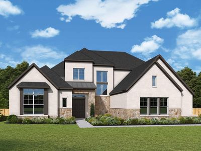 2116 Lakeside Dr