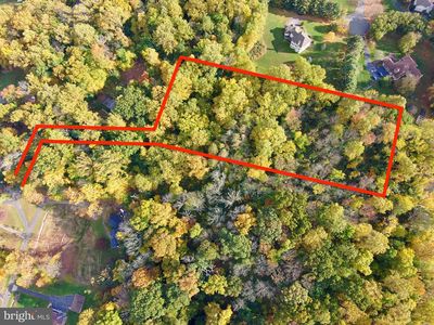 Property at 34 Bennetts Ln, Cheyney, PA