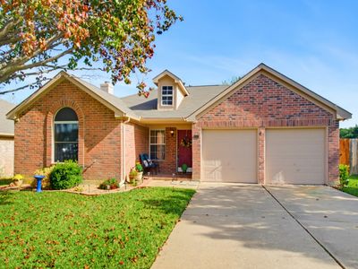 2065 Candlewood Cir
