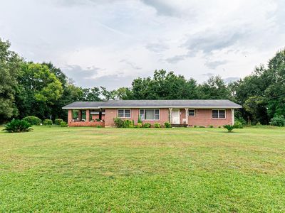535 Ozark Rd