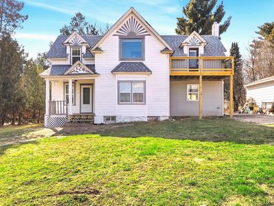 3519 County Road 5 NE