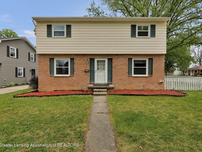 2525 Bedford Rd