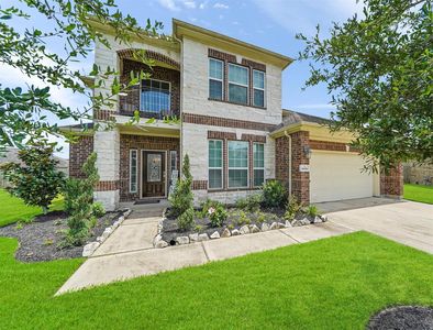 9939 Clear Diamond Dr