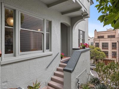 1250 Vallejo St APT 1