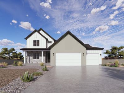 342 N Rhyolite Dr #88