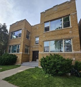 3206 W 66th St