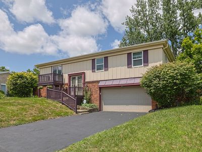 321 Allanhurst Ave