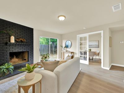 2819 Sundown Circle