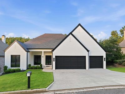 9 Bella View Dr