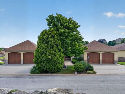126 Monte Cristo Drive