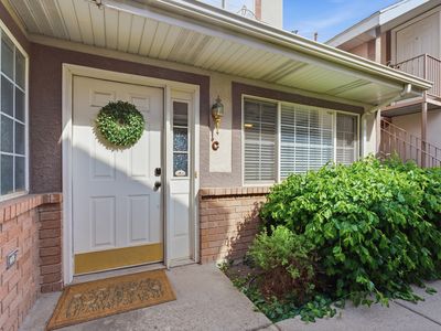 282 W 960 S APT C