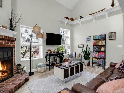 Property at 5 Center Ave #8, Morristown, NJ