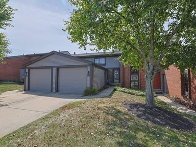 6325 Brookside Dr Unit 7