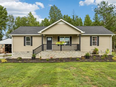 3135 Oak Grove Rd