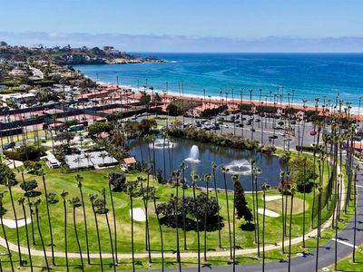 7981 Caminito Del Cid