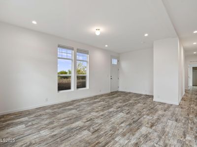 Property at 3695 E 10th St, Silver Springs, NV