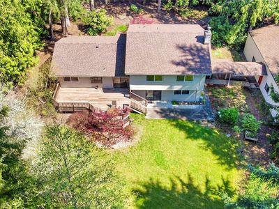 11615 200th Avenue NE