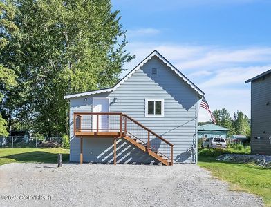 16155 E Virginia Ave