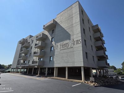 1585 Fort Henry Dr APT 3F